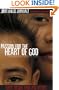 Passion for the Heart of God