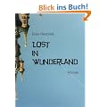 Lost in Wunderland