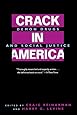 Crack In America: Demon Drugs and Social Justice