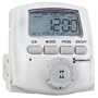 Intermatic DT620CL 15 Amp Indoor Astronomic Digital Timer