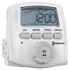Intermatic DT620CL 15 Amp Indoor Astronomic Digital Timer