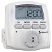 Intermatic DT620CL 15 Amp Indoor Astronomic Digital Timer