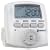 Intermatic DT620CL 15 Amp Indoor Astronomic Digital Timer