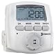 Intermatic DT620CL 15 Amp Indoor Astronomic Digital Timer