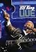 B.B. King - Live [2008]
