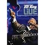 B.B. King: Live