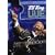 B.B. King - Live [DVD] [2008]