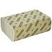 Boardwalk Green Seal Recycled Paper Towel, Multi-Fold
