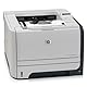 HP CE459A#ABA Hewlett-Packard LaserJet P2055dn B/W Laser Printer $274.95