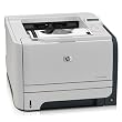 HP LaserJet P2055dn Printer Monochrome