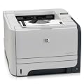 HP LaserJet P2055dn Printer Monochrome