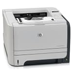 SAVE $110.05 - HP LaserJet P2055dn Printer Monochrome $398.95