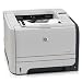 HP LaserJet P2055dn Printer Monochrome