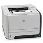 HP LaserJet P2055dn Printer Monochrome