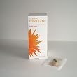Arbonne Daily Power Packs For Men