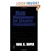 Risk Management for Security Professionals