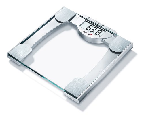 Imagen 1 de Korona 3115505