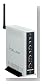 �A�C�R�� ����LAN-VOIP���[�^�[OCN�Ή� SR-5200VOIP3#42