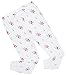 Girls Pajamas Children Deer Sleepwear Toddler Christmas Gift Sets Size 2-7 Years