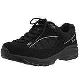 [シリオ] SIRIO PF111GTX