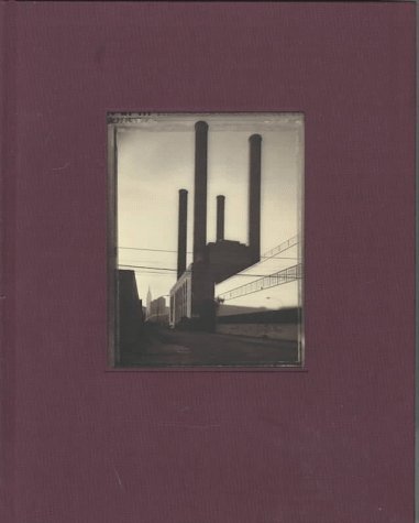 Tom Baril Hardcover - September 1, 1997