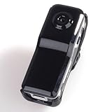 Mini Digital Video Camera