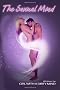 The Sexual Mind