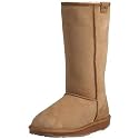 Emu Australia Women's Stinger Hi Boot