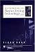 Handbook of Plastics Testing Technology (Society of Plastics Engineers Monographs)