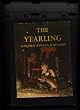 The Yearling