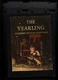 The Yearling