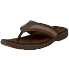 Rockport Sailboat Circle Sandal