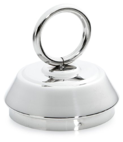 WMF 0731646042 Deckel Wasser-/Fl&ouml;tenkessel Preisvergleich