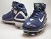 NIKE(�ʥ���) AIR HUARACHE 2K5 MCS(KIYO)�����åɥ��ѥ���316487411���Զ������� ���� 5