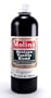 Mexican Vanilla Blend By Molina Vainilla, 16.8 Oz (Vanillin Extract)