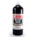 Mexican Vanilla Blend By Molina Vainilla, 16.8 Oz (Vanillin Extract)