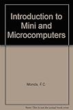 An introduction to mini & micro computers