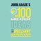 John Adair's 100 Greatest Ideas For Brilliant Communication