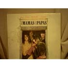 The Mamas and The Papas by The Mamas & The Papas
