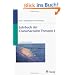 Lehrbuch der CranioSacralen Therapie 1