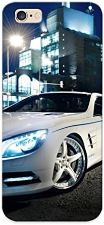 Freshmilk Tpu Protector Snap YfnsTo-1874-vUxOn Case Cover For Iphone 6 Plus