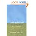 Tales of the Field: On Writing Ethnography, Second Edition (Chicago Guides to Writing, Editing, and Publishing)