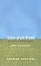 Tales of the Field: On Writing Ethnography, Second Edition (Chicago Guides to Writing, Editing, and Publishing)