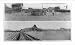 Historic Print (L): [2 illustrations: 1. Al 'Ula, Saudi Arabia. Final station on the ...