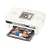 Canon SELPHY CP740 Portable Photo Printer