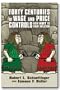 Forty Centuries of Wage and Price Controls
