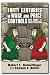 Forty Centuries of Wage and Price Controls