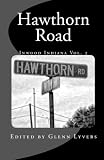 Image of Hawthorn Road: Inwood Indiana Vol. 2