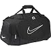 Product Nike Brasilia 5 Small Duffel Grip.