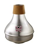 Produkt-Bild: Denis Wick 5507 Wah-Wah Posaune